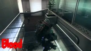 DownpouR Funtage :: Edited by Ice