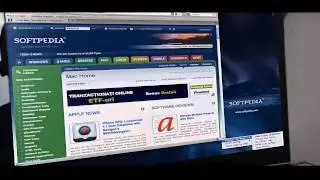 Snap Away Ads - Adblock Plus Creative Challenge