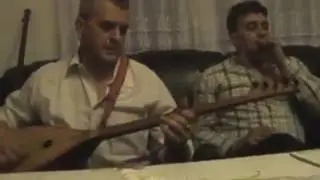 BRAĆA PETROVIĆ  - Sojko djevojko -