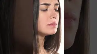 Importância da Epiglote na Respiração e na Deglutição #enfermagem  #anatomia #anatomiahumana