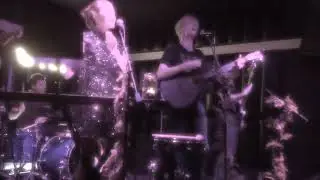 WILD, the band ~ All My Life / Live 2019