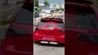 low stance culture