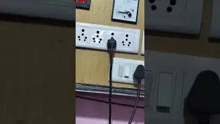 Qsc HD5050 repair
