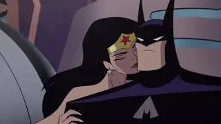Wonderbat || After You