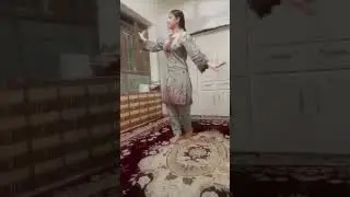 Pashto Hd local dance pashto new home dance #shortvideo #dance #trending