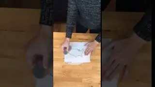 Photo Transfer Onto Clay Surface