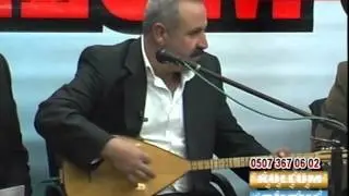 K&Uuml;LL&Uuml;M ORKESTRA AZİZ KAPICI