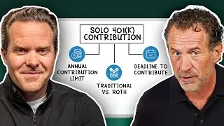 Open Forum: Answering Your Self-Directed IRA Questions!