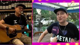 LEO GARCÍA, RENOVADO: 