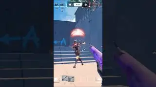 @notKrogh 1v2 against Tippy Tap & Hunzh in $1,050 Fortnite Ballistic Cash Cup RIS no. 1