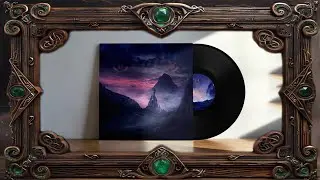 The Infinite Weave: Epica &ndash; Official Vinyl & CD Kickstarter Trailer