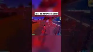 Pieni trolli #gaming #fortnite #fortnitesuomi #ogfortnite #fortnitetrolling #superteda #fyp #csgo