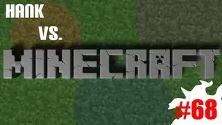 Broke my legs again (Minecraft ep. 68 feat. Capn McMuffin)
