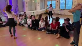 Style&Passion K&ouml;z&ouml;ss&eacute;g💓