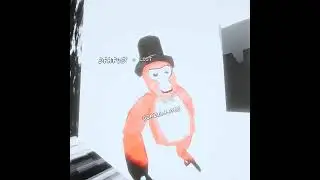 Completing dreamcore in fearing gorilla....