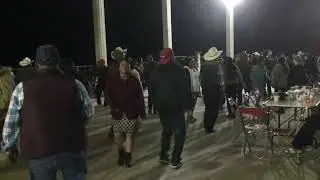 Los consagrados de Oaxaca en Guadalupe yuchio bajo en 2025 de la fiesta del la virgen de Guadalupe 