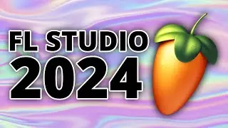 FL Studio PRO installation tutorial to create music and improve your audio production workflow