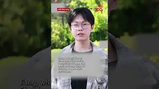 Китайский подросток пропустил экзамен Гаокао, чтобы спасти жизнь одноклассника