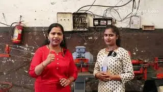 कांटे वाली तार Barbed Wire Fence Machine, Barbed Wire Making Machine, Barbed Wire Raw Material Price