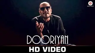 Dooriyan - Official Music Video | Tochi Raina | Aastha Gaur & Harleen Kaur (Saibo) | Band Of Bandagi