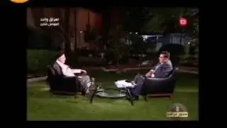 كوارث اغلبية الخطباء مع نماذج مختصر دقيقتان ونصف