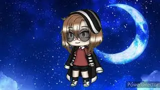&deg;арт для Alakio Senpai|(просто стало скучно ;-;)&deg;