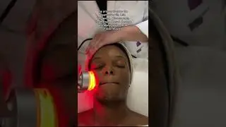 Get Rid Of Your Hyperpigmentation At Celebrity Esthetician Joanna Czech's Dallas Studio!