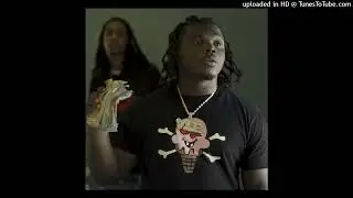 DSteez x Haiti Babii x Hermanata Type Beat 