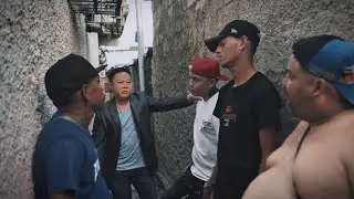 Serie 7 Millones (Cap&iacute;tulo 6)