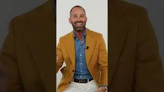 How to Get a 6 Figure Sales Job