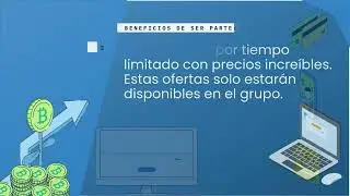 🎉 &iexcl;Sumate al grupo de WhatsApp y particip&aacute; en Sorteos Exclusivos, Remates y m&aacute;s! 🎉.