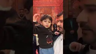 🔴 شب جمعہ ان سب مومنین و مومنات کے لیئے دعائین جس جس نے دعا کے لیئے فرمایا تھا