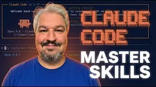 The Claude Code Feature 90% of Devs Are Ignoring