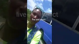 Antiguan Tourguidelife