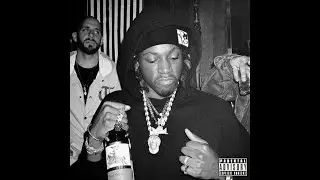 (FREE) Rap Freestyle Type Beat - 
