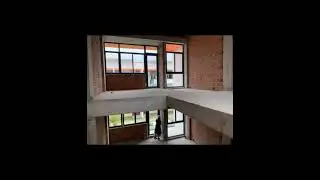 Cắt lỗ b&aacute;n nhanh căn nh&agrave; phố dự &aacute;n Elite Life Long Hậu Chỉ 3 tỷ 100 triệu Thuận Nguyễn 0937544679
