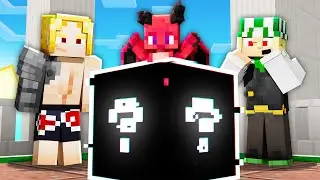 Essa farm fará o item mais IMPORTANTE da SÉRIE! - SkyDoido Pandora #12