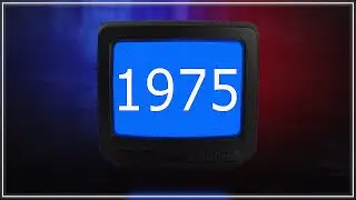 Redlight Blue - 1975