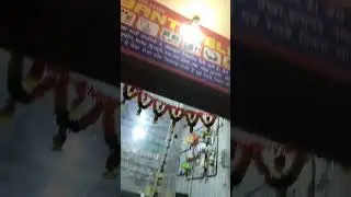 bunty telecom mobile shop