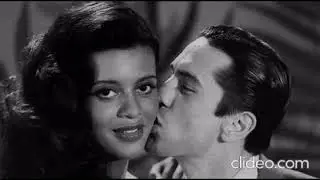 Diahnne Abbott - American actress