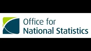 The Office for National Statistics doesn't want us to know how many foreigners are living in Britain