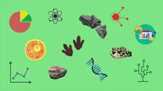 Biosignatures: Life and Perseverance
