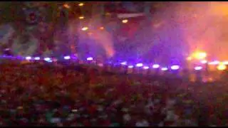 25072009005