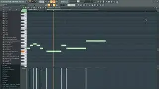Kanye West - Champion 99% Accurate Remake