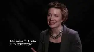 What is Psychiatric Genetic Counseling?