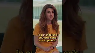 COAF SMART Center | Project-based learning