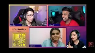 @gamerfleet & @technogamerz #roasting both of you #rosting #ujwal #anshubisht #newrosting #newroster
