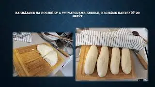 seged&iacute;nsky gul&aacute;&scaron; s parenou knedľou