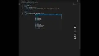 how to open link with javascript | javascript| TheCodeRank