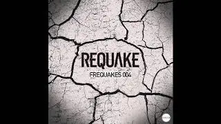 Requake - The Dogz